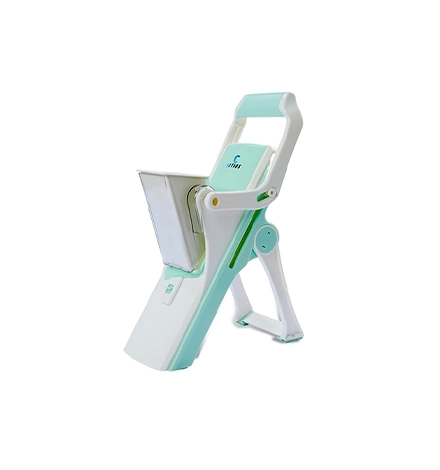 A mandoline slicer that can be profitable to sell