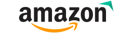 Amazon logo