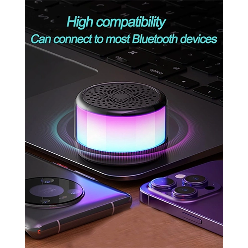 A bluetooth portable speaker that can be profitable to sell