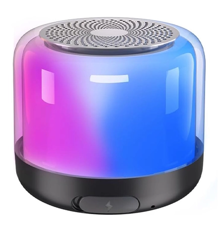 A bluetooth portable speaker that can be profitable to sell