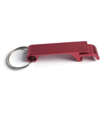 Bottle opener that can be profitable to sell