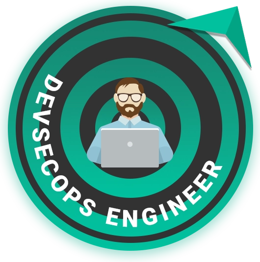 DevSecOps Engineer career