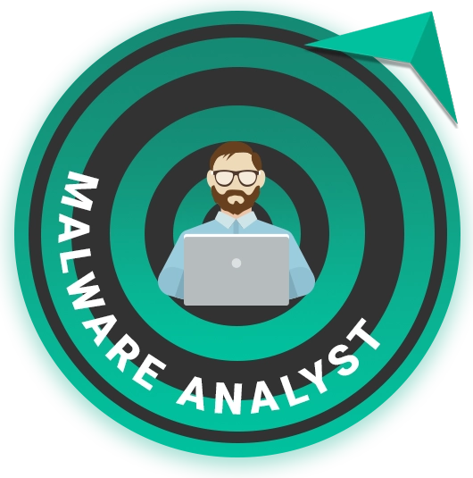 Malware Analyst career