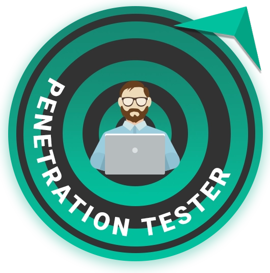 Penetration Tester Career