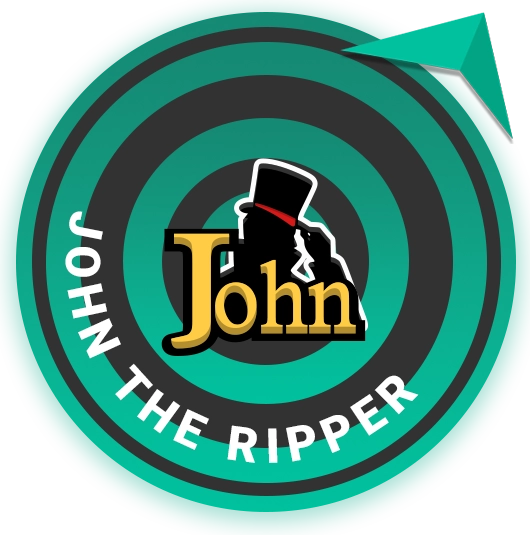 John the Ripper tool