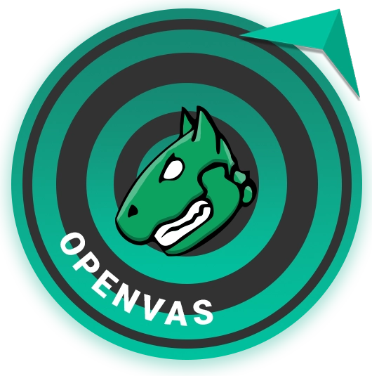 OpenVAS tool