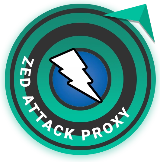 Zed Attack Proxy (ZAP) tool