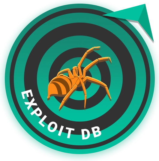 Exploit DB tool