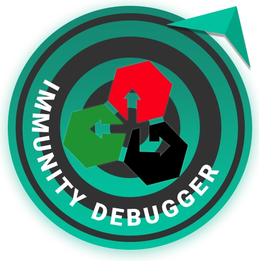Immunity Debugger tool