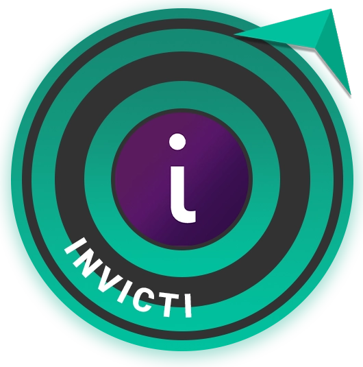 Invicti (formerly named Netsparker) tool