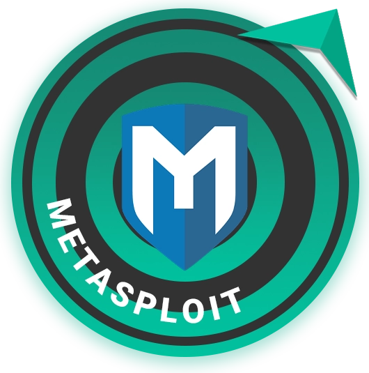 Metasploit tool