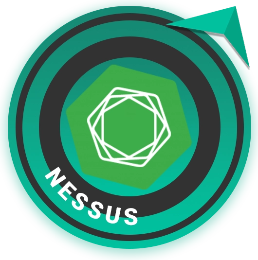 Nessus tool