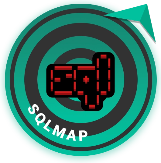 SQLmap tool