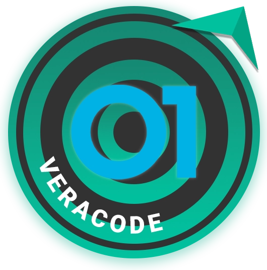 Veracode tool
