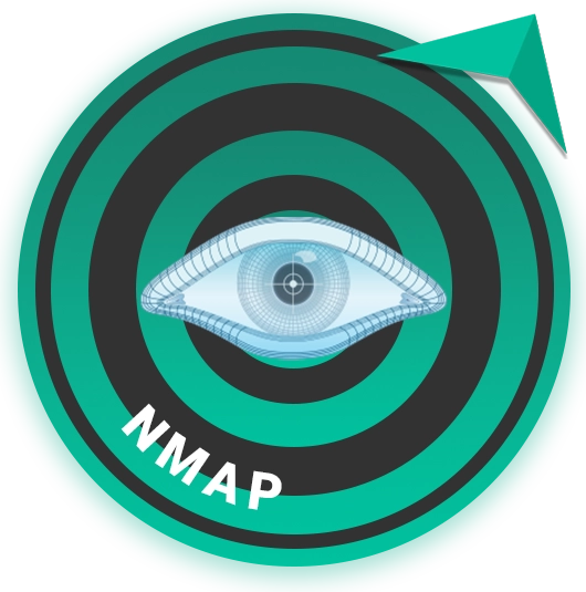 Nmap tech tool