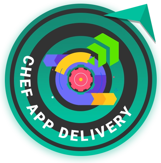 Chef App Delivery tool