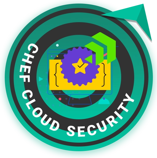 Chef Cloud Security tool