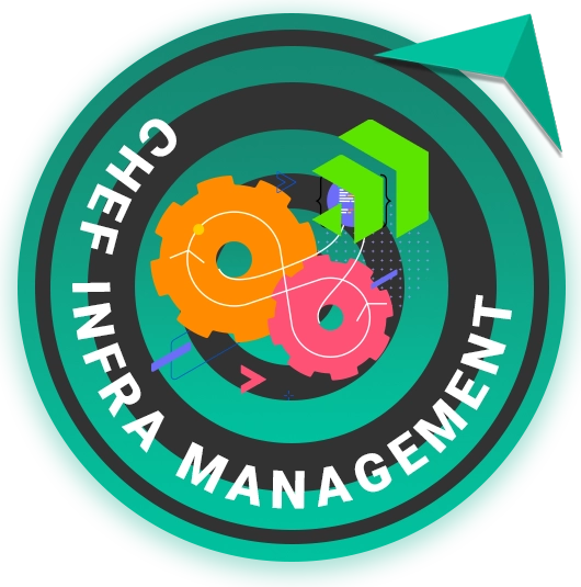 Chef Infrastructure Management tool