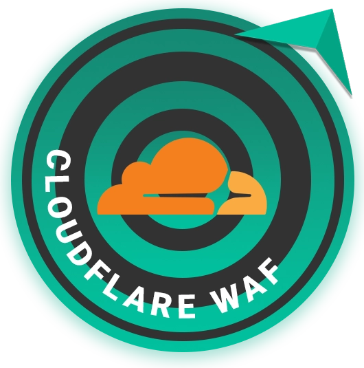 Cloudflare WAF tool