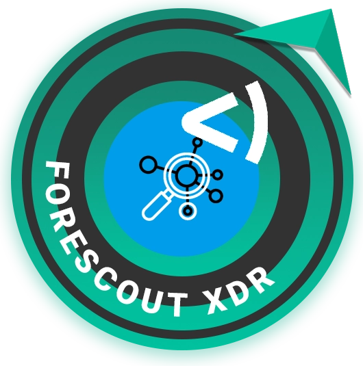 Forescout XDR tool