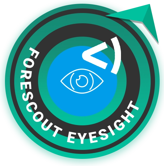 Forescout eyeSight tool
