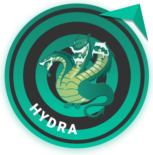 Hydra tool