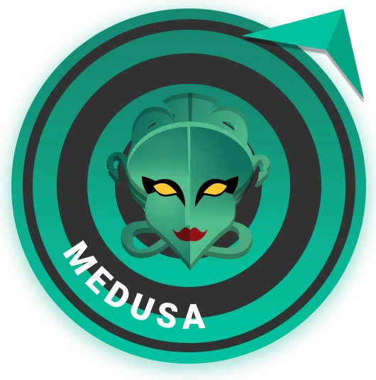 Medusa tool